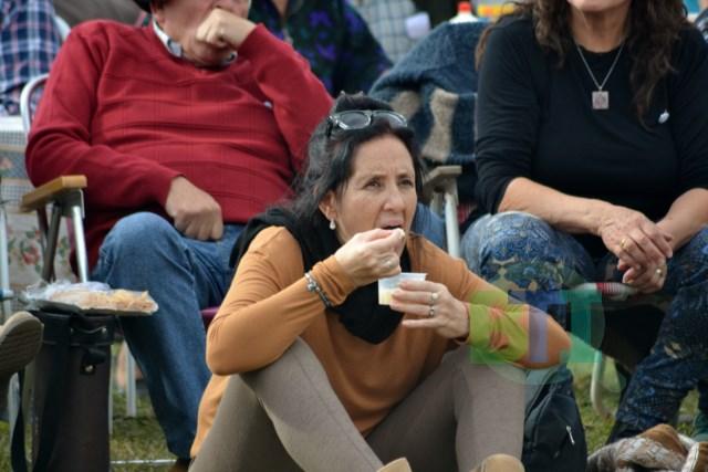 DSC_0133 [640x480]