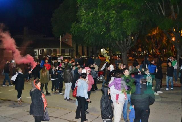 DSC_0134 [640x480]
