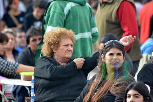 DSC_0134 [640x480]