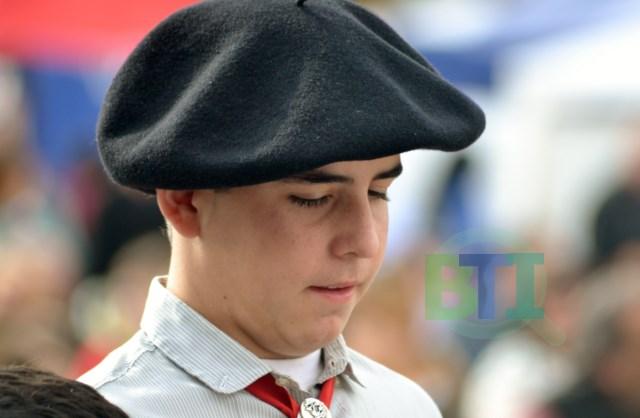 DSC_0135 [640x480]