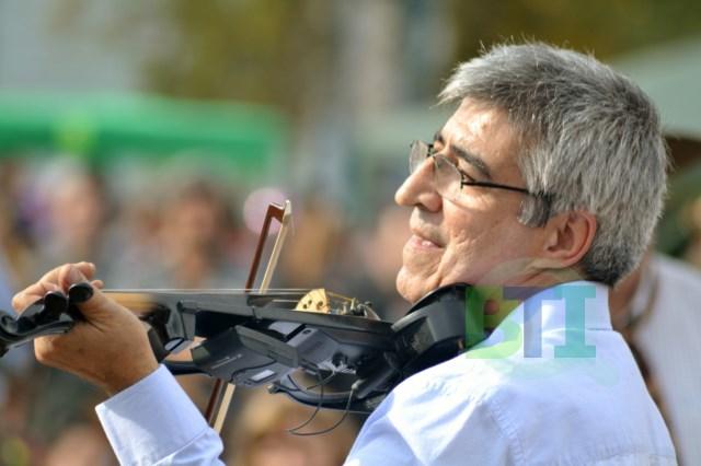 DSC_0137 [640x480]