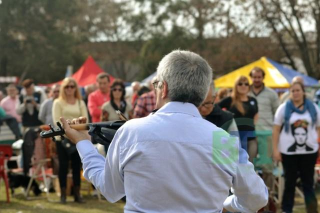 DSC_0138 [640x480]