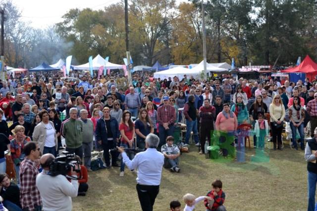 DSC_0144 [640x480]