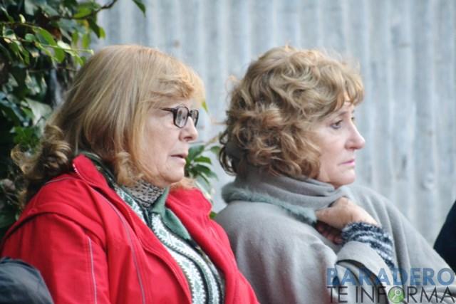 DSC_0145 [640x480]