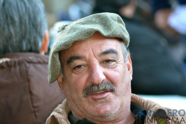 DSC_0147 [640x480]