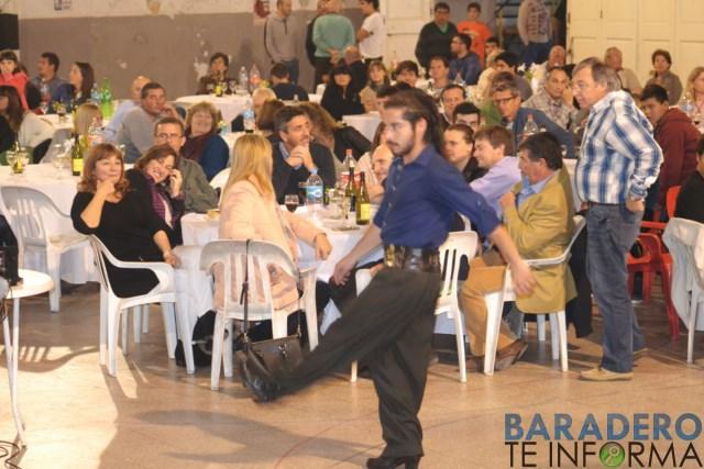 DSC_0147 [640x480]