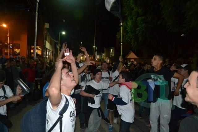 DSC_0147 [640x480]