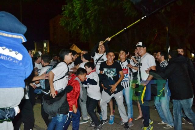 DSC_0149 [640x480]