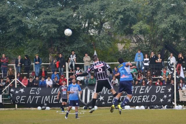 DSC_0150 [640x480]
