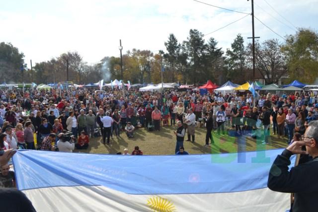 DSC_0150 [640x480]