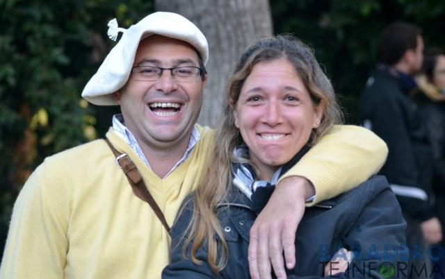 DSC_0150 [640x480]