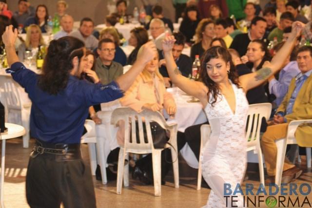 DSC_0154 [640x480]