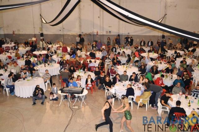 DSC_0157 [640x480]