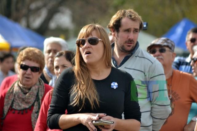 DSC_0159 [640x480]