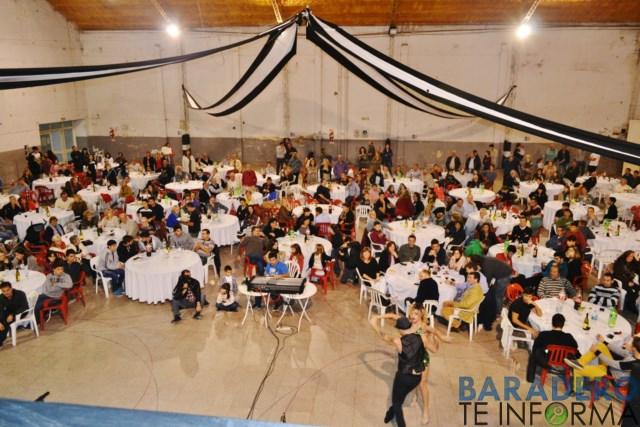 DSC_0159 [640x480]