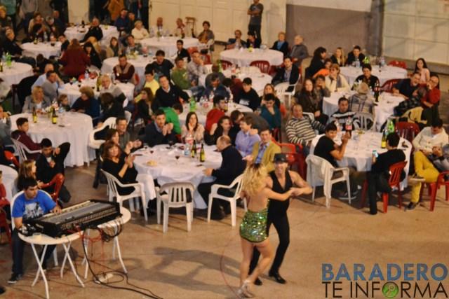 DSC_0160 [640x480]