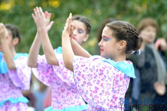 DSC_0160 [640x480]