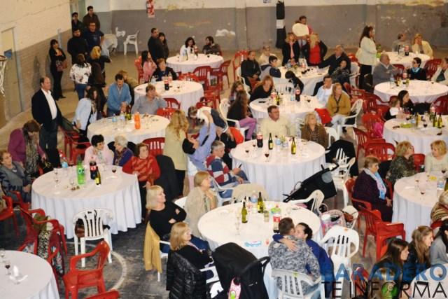 DSC_0162 [640x480]