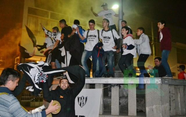 DSC_0162 [640x480]