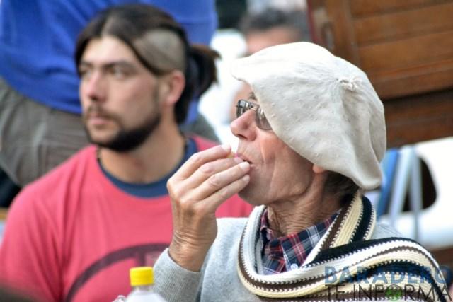 DSC_0162 [640x480]