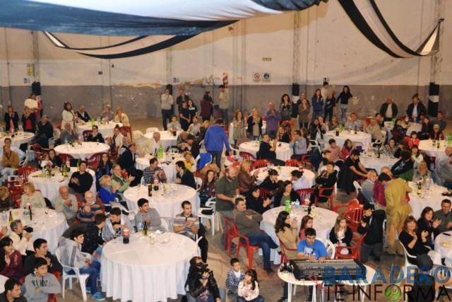 DSC_0164 [640x480]