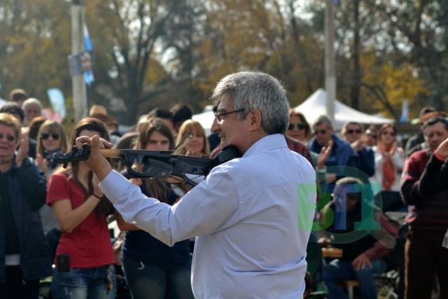 DSC_0164 [640x480]
