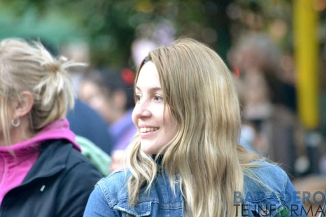 DSC_0164 [640x480]