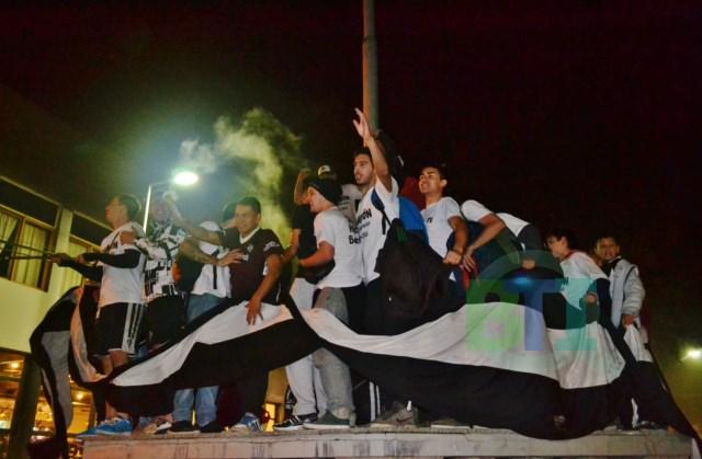 DSC_0168 [640x480]