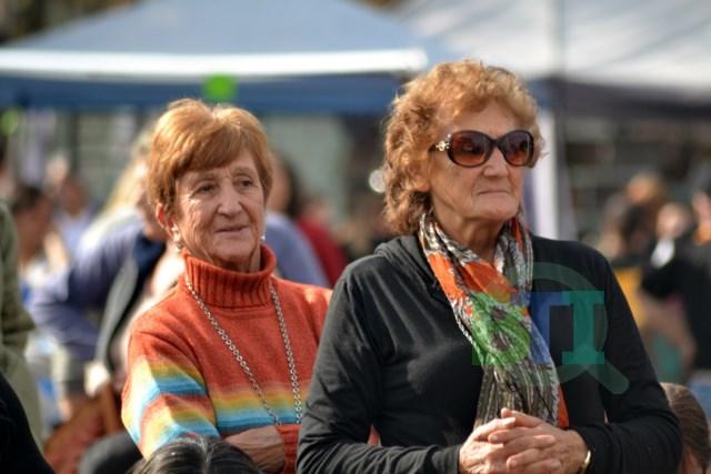 DSC_0169 [640x480]