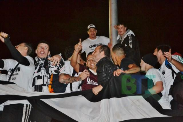 DSC_0170 [640x480]