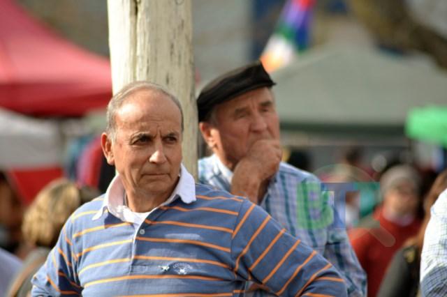 DSC_0171 [640x480]