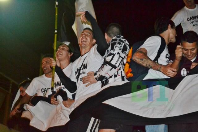 DSC_0172 [640x480]