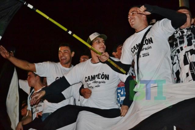 DSC_0173 [640x480]