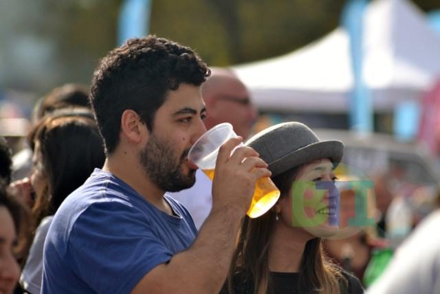 DSC_0176 [640x480]