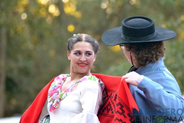 DSC_0178 [640x480]