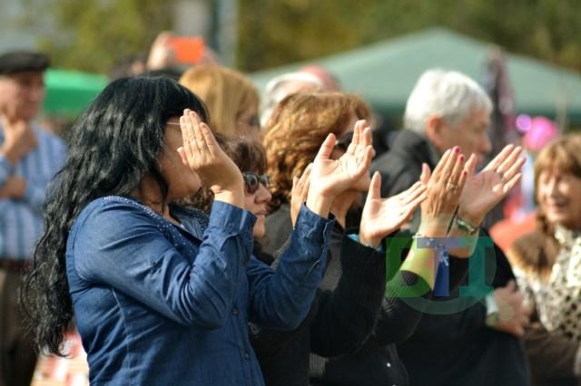 DSC_0181 [640x480]