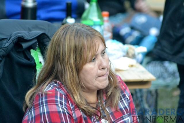DSC_0182 [640x480]