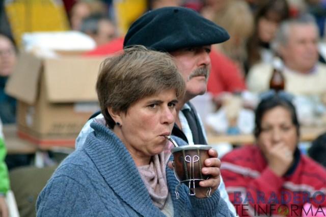 DSC_0183 [640x480]