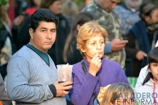 DSC_0186 [640x480]