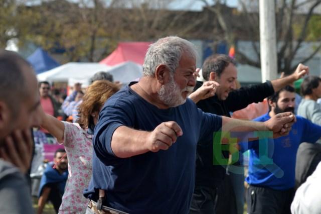 DSC_0187 [640x480]