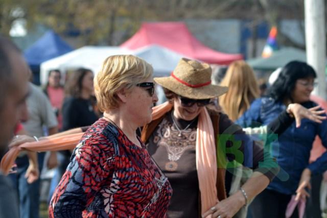 DSC_0188 [640x480]