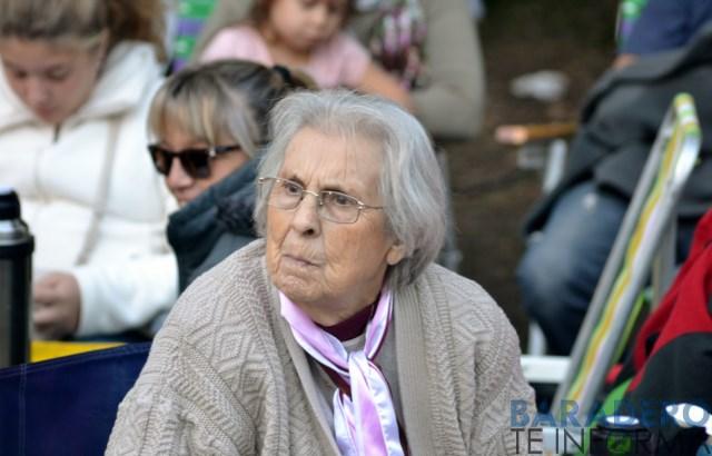 DSC_0188 [640x480]