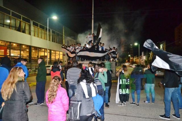 DSC_0189 [640x480]