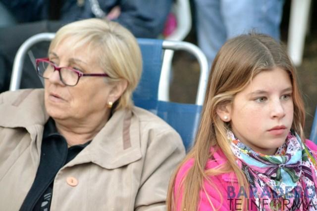 DSC_0189 [640x480]