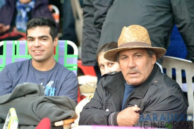 DSC_0190 [640x480]