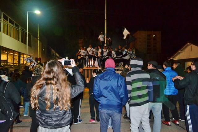 DSC_0191 [640x480]