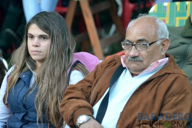 DSC_0191 [640x480]