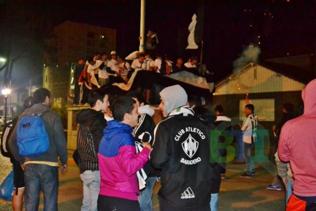 DSC_0192 [640x480]