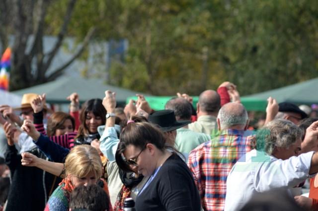 DSC_0192 [640x480]
