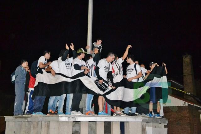 DSC_0193 [640x480]